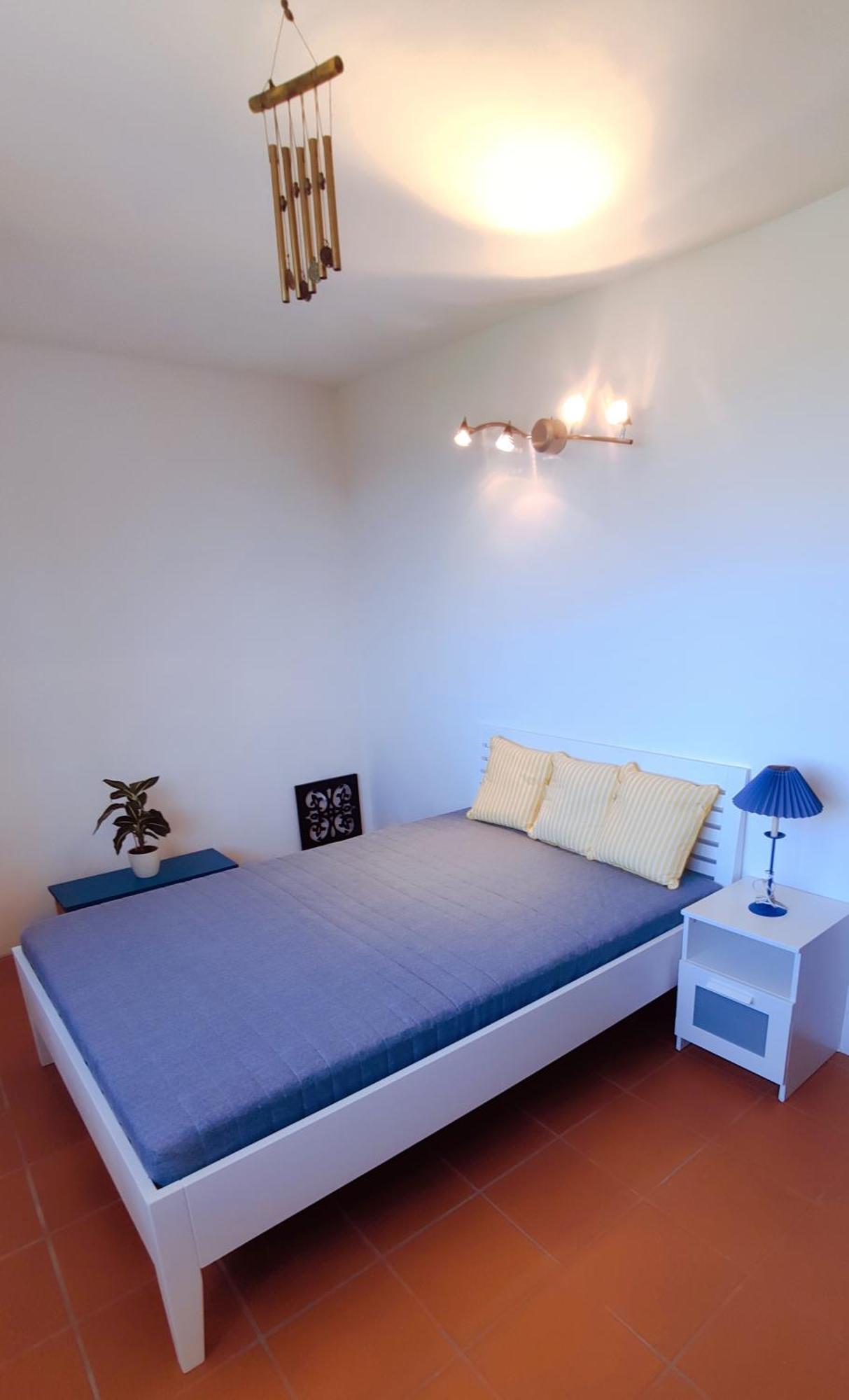 Romantic Two Bedroom Close To Normafa With Private Parking * Budapest